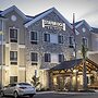 Staybridge Suites Jacksonville - Camp Lejeune Area, an IHG Hotel
