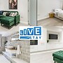 Livestay - 2 Bed Hollywood Movie Themed Apt