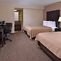 Airport Inn
