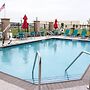 Towneplace Suites Beaumont Port Arthur