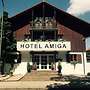 Hotel Amiga