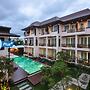 Le Patta Hotel Chiang Rai