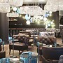 Motel One London - Tower Hill