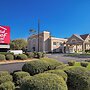 Red Roof Inn & Suites Albany, GA