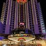 Plaza Hotel & Casino