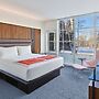 Aspen Meadows Resort