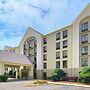Comfort Inn Pensacola - University Area