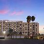 DoubleTree by Hilton Los Angeles - Norwalk