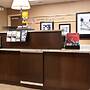 Hampton Inn Cincinnati/Kings Island