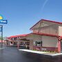 Days Inn by Wyndham Elko