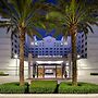 Sheraton® Suites Fort Lauderdale West