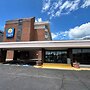 Comfort Inn - Springfield