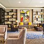 Sheraton Lisle Naperville Hotel