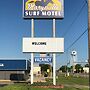 Capital O Marysville Surf Motel Kansas