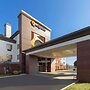 La Quinta Inn & Suites by Wyndham Loudon