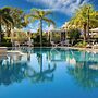 Renaissance Boca Raton Hotel