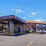 Comfort Inn St. Catharines