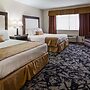 Best Western West Greenwich Inn