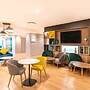 Holiday Inn London-Bexley, an IHG Hotel