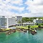 Grand Naniloa Hotel Hilo - a Doubletree by Hilton