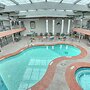 Quality Inn & Suites Downtown