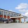 Quality Inn Corner Brook