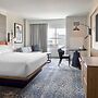 Sheraton Fort Worth Downtown Hotel