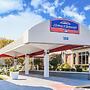 Howard Johnson by Wyndham Albany