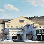 Fairfield Inn & Suites by Marriott Plainville