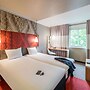 ibis Regensburg City