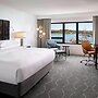 Renaissance Baltimore Harborplace Hotel