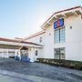 Motel 6 Grand Prairie, TX - Interstate 30