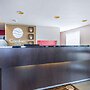 Comfort Inn East