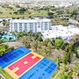 Chateau Mar Golf Resort, Trademark Collection by Wyndham