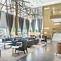 Delta Hotels by Marriott Ontario Airport