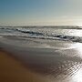 Protea Hotel by Marriott Karridene Beach