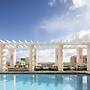 Hotel Colonnade Coral Gables, Autograph Collection