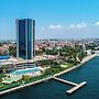 Renaissance Polat Istanbul Hotel