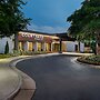 Courtyard by Marriott Charlottesville