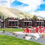 The Ridgeline Hotel at Yellowstone, Ascend Hotel Collection