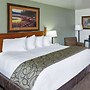 The Ridgeline Hotel at Yellowstone, Ascend Hotel Collection