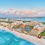 Fiesta Americana Condesa Cancun All Inclusive