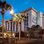 Embassy Suites by Hilton Jacksonville Baymeadows