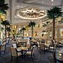 The Peninsula Manila