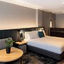 Novotel Sydney City Centre
