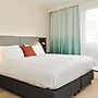 Holiday Inn Toulon City Centre, an IHG Hotel