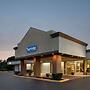 Travelodge by Wyndham Zanesville