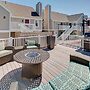 Residence Inn by Marriott Lexington
