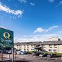 Quality Inn SeaTac Airport-Seattle