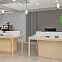 Holiday Inn Piscataway Somerset by IHG